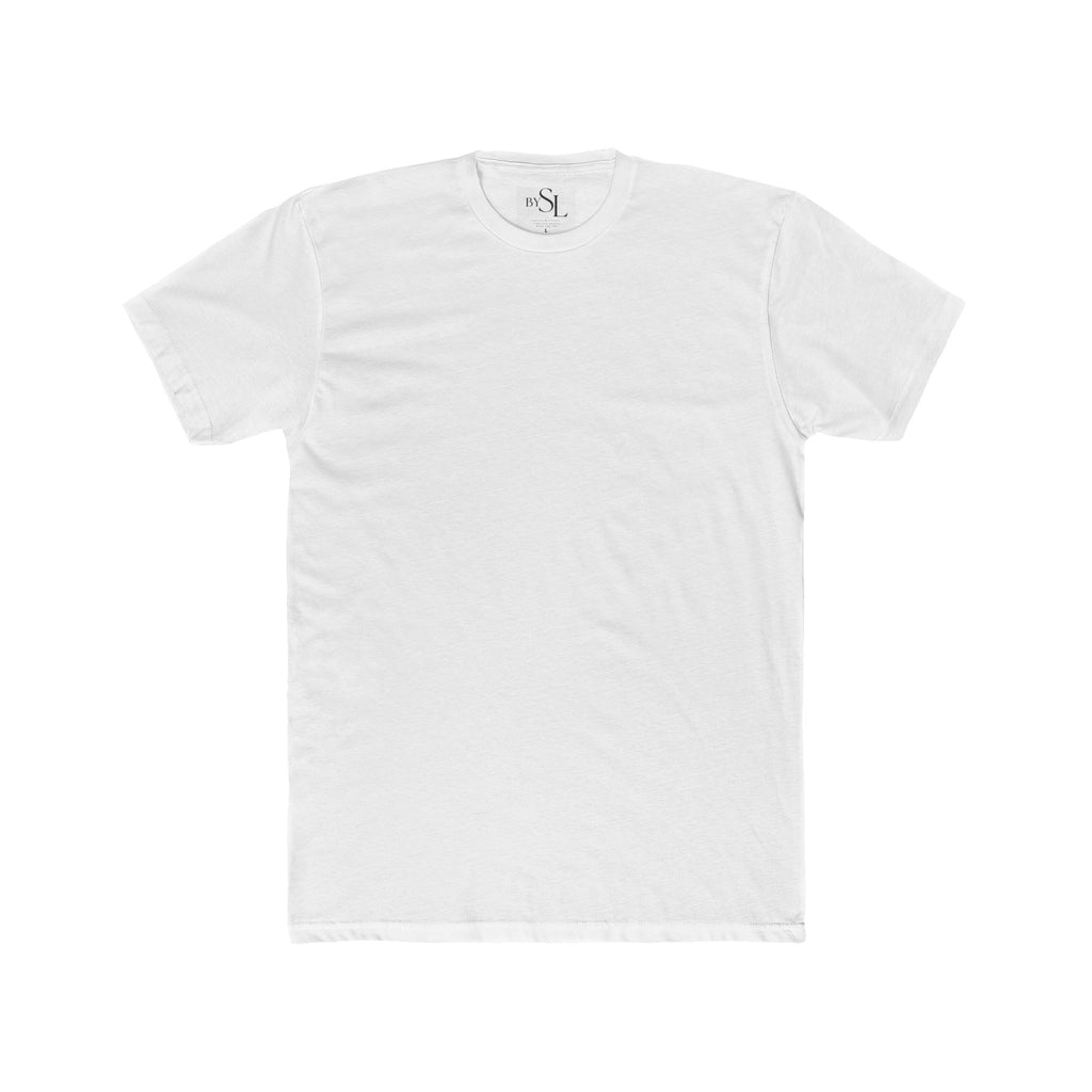 Come On Kid, T-shirt