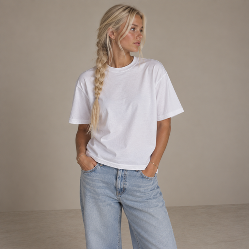Choose Growth Over Comfort, T-shirt