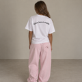 All We Have Is Now, T-shirt