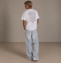 Better Every Day, T-shirt