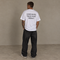 Come On Kid, T-shirt