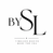 BY SL - Start