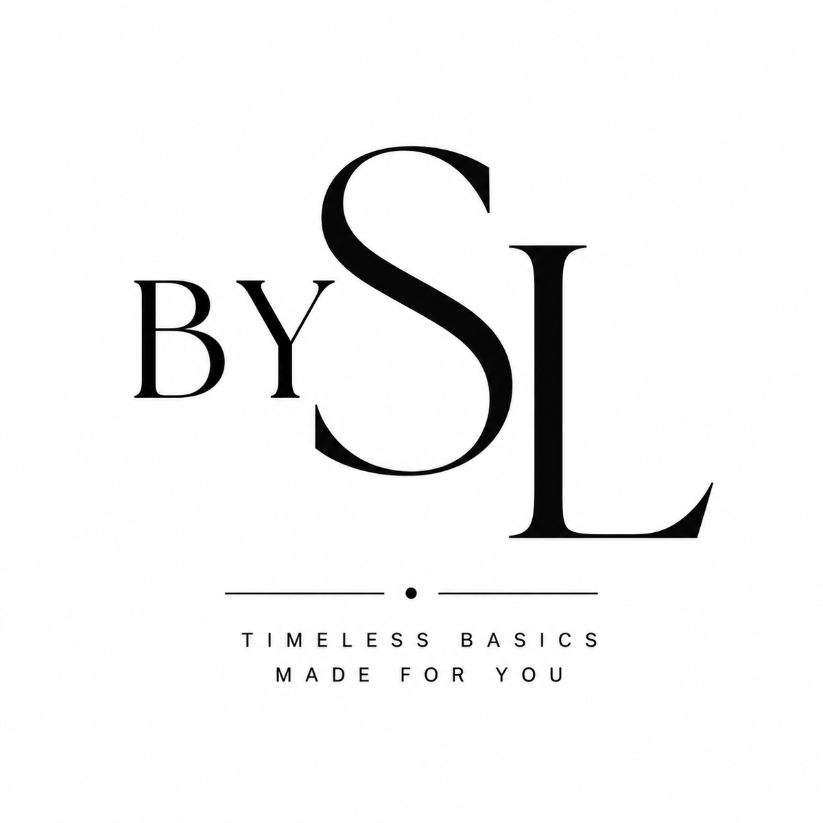 BY SL