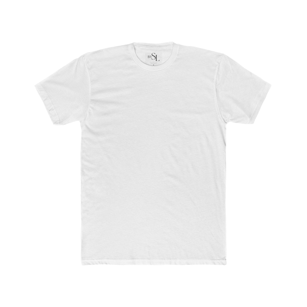 All We Have Is Now, T-shirt